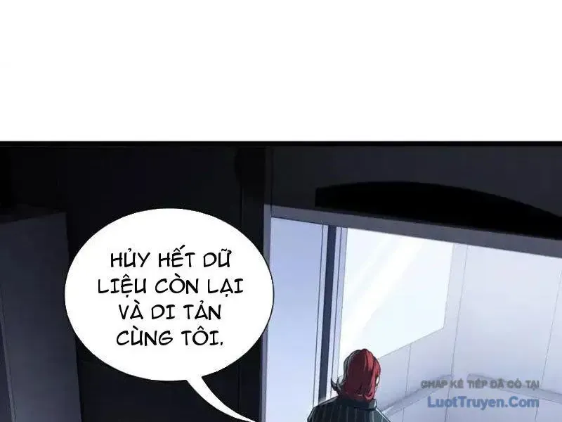 Tai Ách Giáng Lâm: Ta Tiến Hóa Thành Tinh Hồng Đế Vương Chap 27 - Next Chap 26