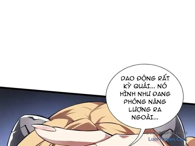 Tai Ách Giáng Lâm: Ta Tiến Hóa Thành Tinh Hồng Đế Vương Chap 27 - Next Chap 26