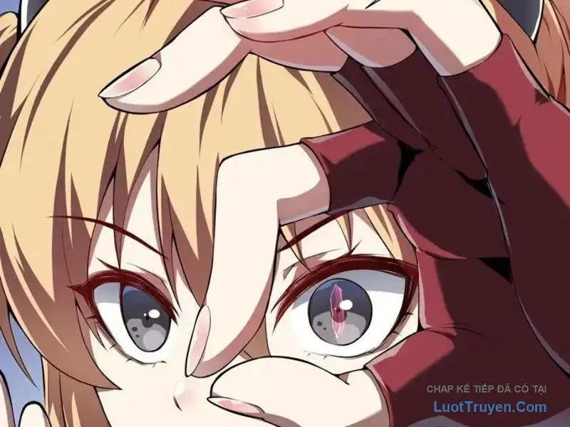 Tai Ách Giáng Lâm: Ta Tiến Hóa Thành Tinh Hồng Đế Vương Chap 27 - Next Chap 26