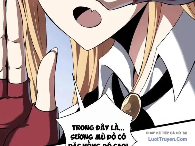 Tai Ách Giáng Lâm: Ta Tiến Hóa Thành Tinh Hồng Đế Vương Chap 27 - Next Chap 26