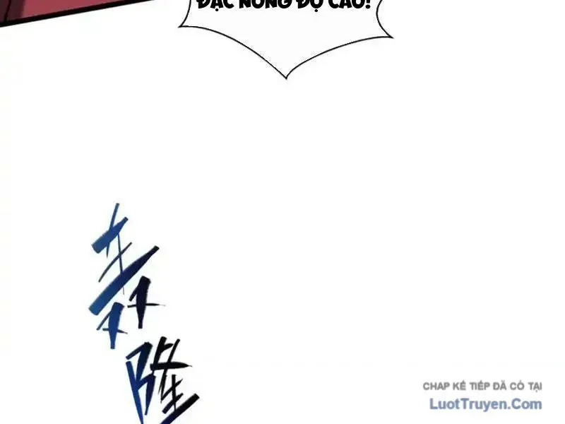 Tai Ách Giáng Lâm: Ta Tiến Hóa Thành Tinh Hồng Đế Vương Chap 27 - Next Chap 26