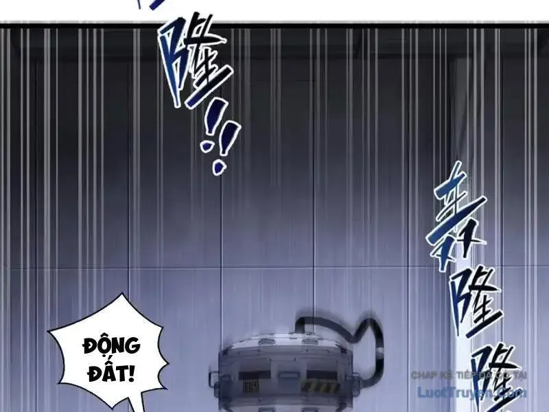 Tai Ách Giáng Lâm: Ta Tiến Hóa Thành Tinh Hồng Đế Vương Chap 27 - Next Chap 26