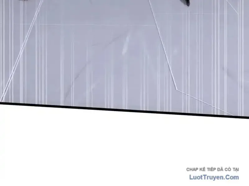 Tai Ách Giáng Lâm: Ta Tiến Hóa Thành Tinh Hồng Đế Vương Chap 27 - Next Chap 26