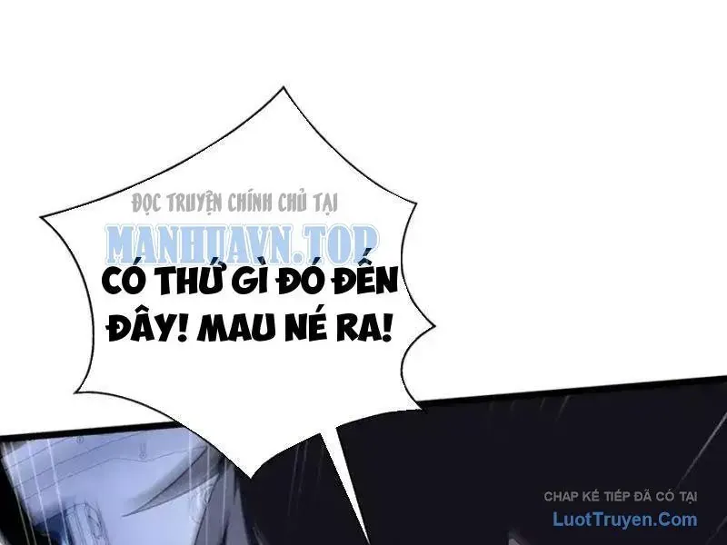 Tai Ách Giáng Lâm: Ta Tiến Hóa Thành Tinh Hồng Đế Vương Chap 27 - Next Chap 26