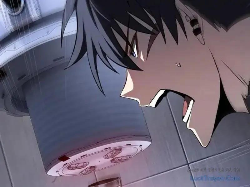 Tai Ách Giáng Lâm: Ta Tiến Hóa Thành Tinh Hồng Đế Vương Chap 27 - Next Chap 26