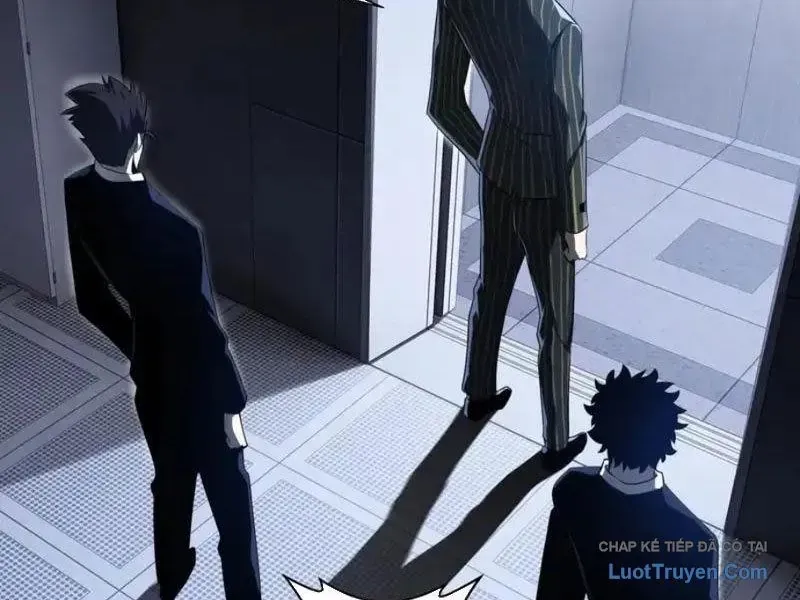 Tai Ách Giáng Lâm: Ta Tiến Hóa Thành Tinh Hồng Đế Vương Chap 27 - Next Chap 26