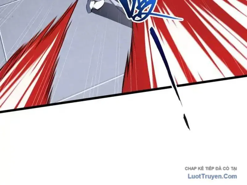 Tai Ách Giáng Lâm: Ta Tiến Hóa Thành Tinh Hồng Đế Vương Chap 27 - Next Chap 26