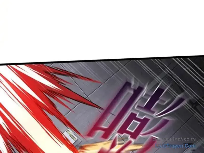 Tai Ách Giáng Lâm: Ta Tiến Hóa Thành Tinh Hồng Đế Vương Chap 27 - Next Chap 26