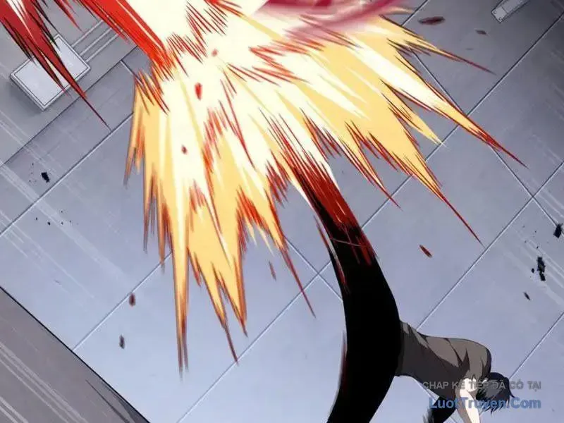 Tai Ách Giáng Lâm: Ta Tiến Hóa Thành Tinh Hồng Đế Vương Chap 27 - Next Chap 26