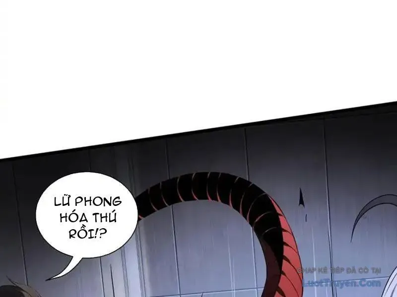 Tai Ách Giáng Lâm: Ta Tiến Hóa Thành Tinh Hồng Đế Vương Chap 27 - Next Chap 26
