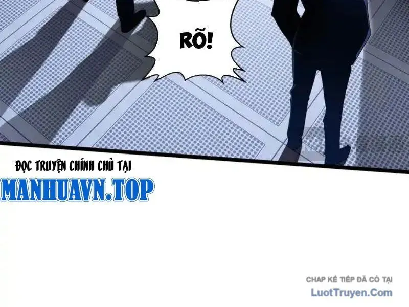 Tai Ách Giáng Lâm: Ta Tiến Hóa Thành Tinh Hồng Đế Vương Chap 27 - Next Chap 26