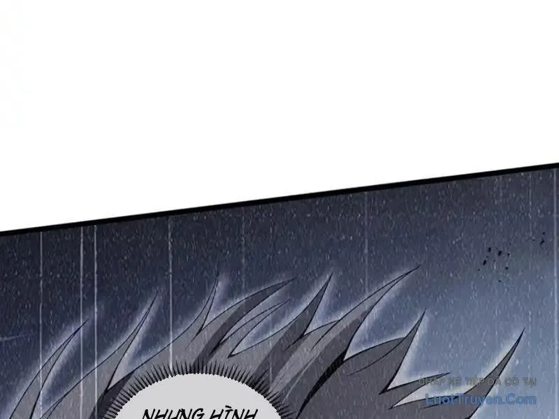 Tai Ách Giáng Lâm: Ta Tiến Hóa Thành Tinh Hồng Đế Vương Chap 27 - Next Chap 26