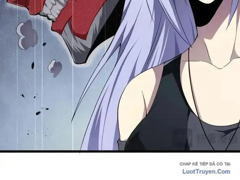 Tai Ách Giáng Lâm: Ta Tiến Hóa Thành Tinh Hồng Đế Vương Chap 27 - Next Chap 26