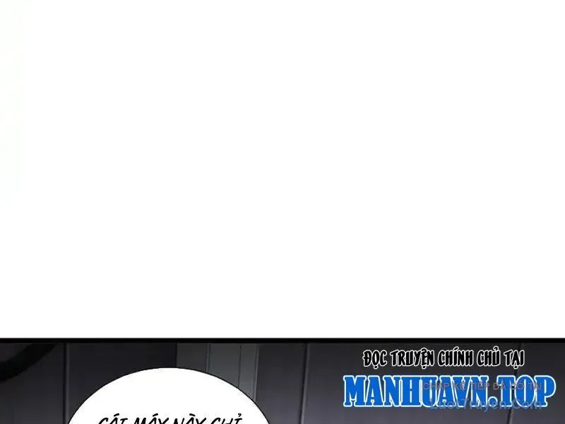 Tai Ách Giáng Lâm: Ta Tiến Hóa Thành Tinh Hồng Đế Vương Chap 27 - Next Chap 26