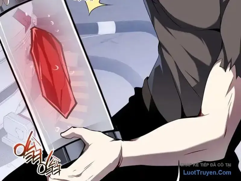 Tai Ách Giáng Lâm: Ta Tiến Hóa Thành Tinh Hồng Đế Vương Chap 27 - Next Chap 26