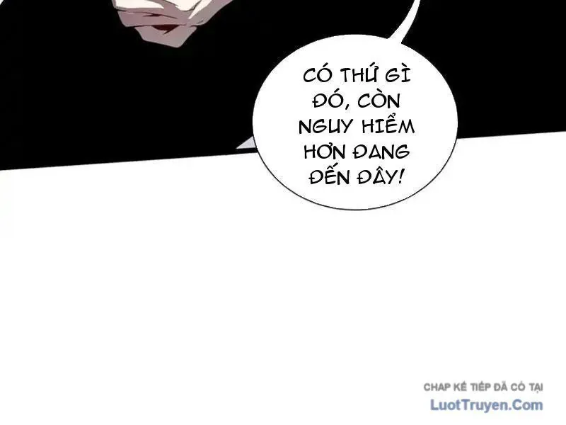 Tai Ách Giáng Lâm: Ta Tiến Hóa Thành Tinh Hồng Đế Vương Chap 27 - Next Chap 26