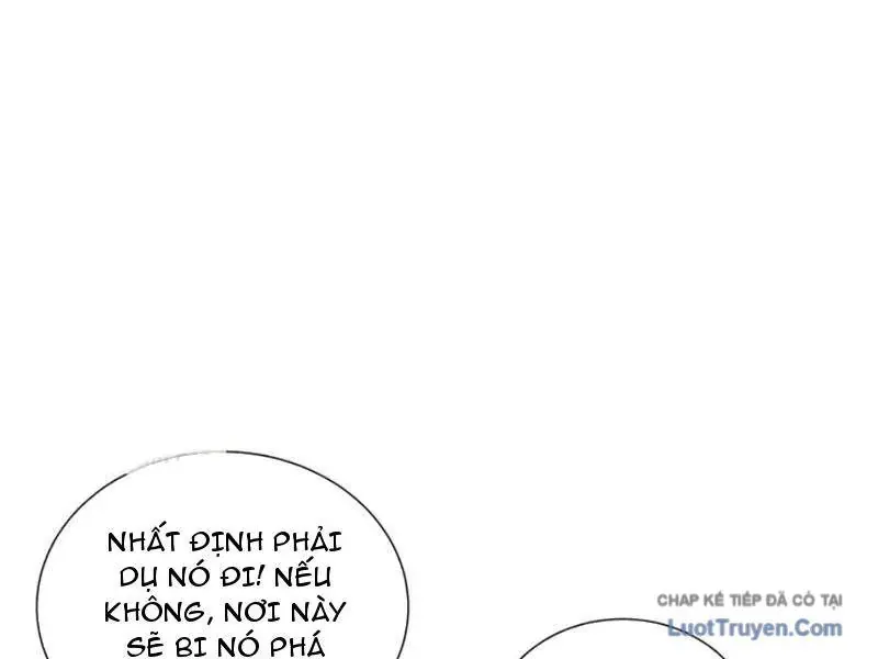 Tai Ách Giáng Lâm: Ta Tiến Hóa Thành Tinh Hồng Đế Vương Chap 27 - Next Chap 26