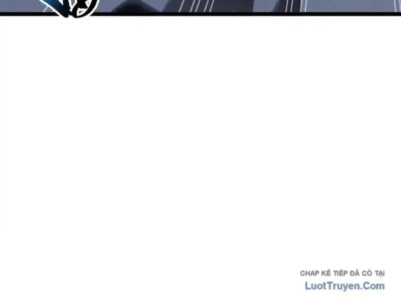 Tai Ách Giáng Lâm: Ta Tiến Hóa Thành Tinh Hồng Đế Vương Chap 27 - Next Chap 26