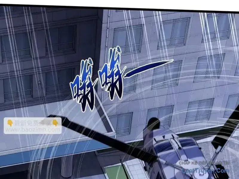 Tai Ách Giáng Lâm: Ta Tiến Hóa Thành Tinh Hồng Đế Vương Chap 27 - Next Chap 26