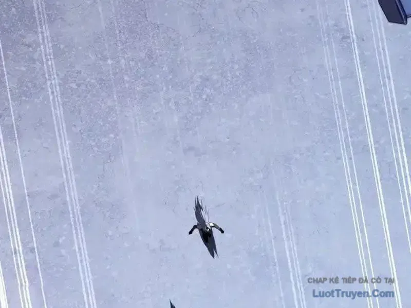 Tai Ách Giáng Lâm: Ta Tiến Hóa Thành Tinh Hồng Đế Vương Chap 27 - Next Chap 26