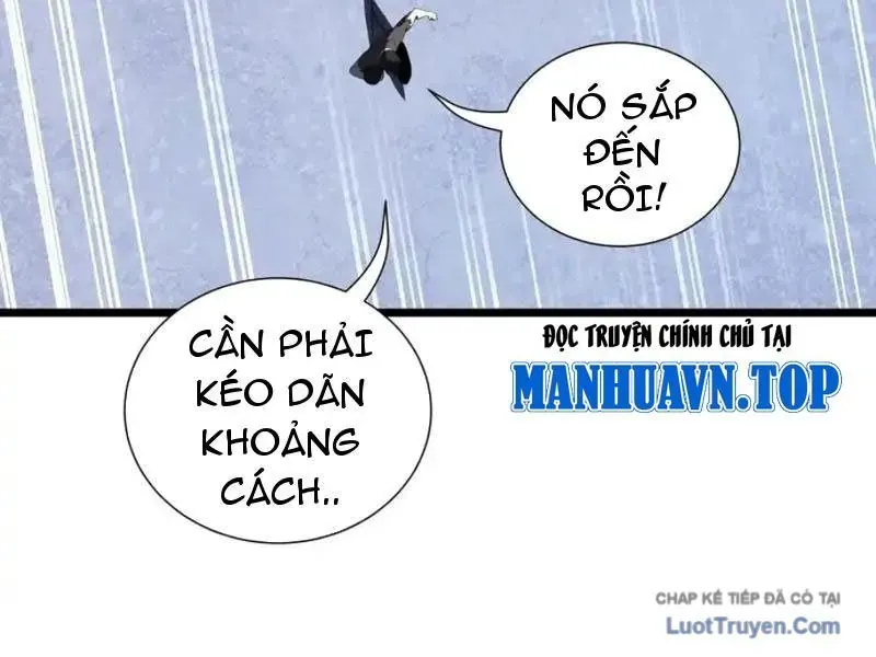 Tai Ách Giáng Lâm: Ta Tiến Hóa Thành Tinh Hồng Đế Vương Chap 27 - Next Chap 26