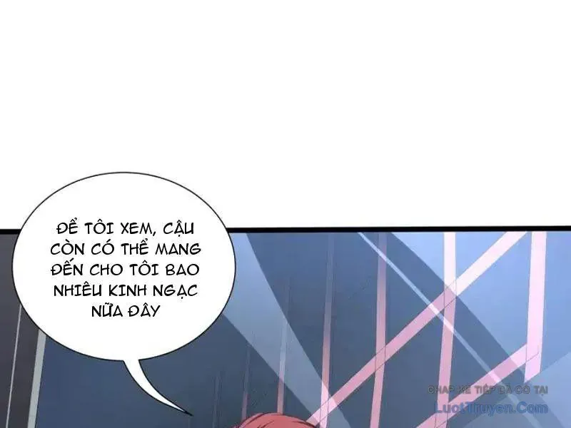 Tai Ách Giáng Lâm: Ta Tiến Hóa Thành Tinh Hồng Đế Vương Chap 27 - Next Chap 26