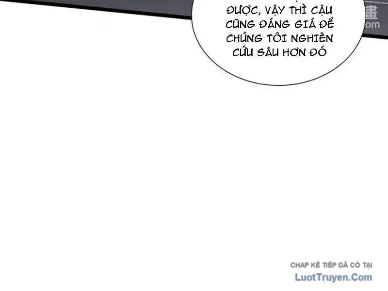 Tai Ách Giáng Lâm: Ta Tiến Hóa Thành Tinh Hồng Đế Vương Chap 27 - Next Chap 26