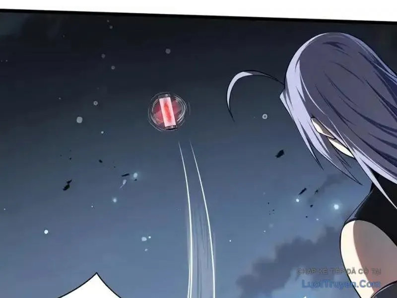 Tai Ách Giáng Lâm: Ta Tiến Hóa Thành Tinh Hồng Đế Vương Chap 27 - Next Chap 26