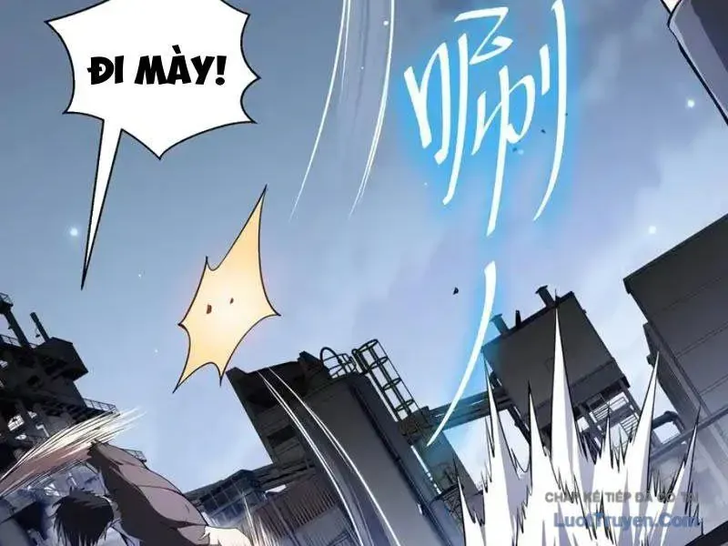 Tai Ách Giáng Lâm: Ta Tiến Hóa Thành Tinh Hồng Đế Vương Chap 27 - Next Chap 26