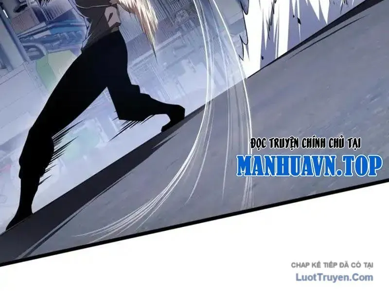 Tai Ách Giáng Lâm: Ta Tiến Hóa Thành Tinh Hồng Đế Vương Chap 27 - Next Chap 26