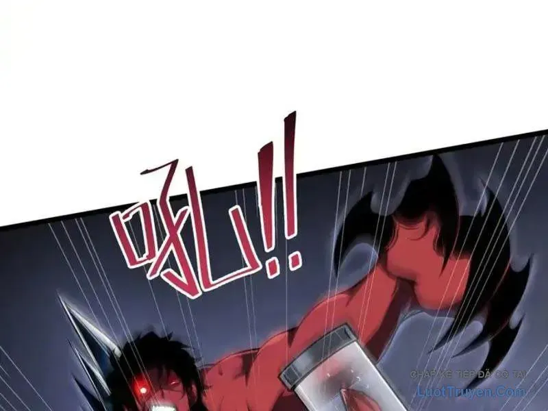 Tai Ách Giáng Lâm: Ta Tiến Hóa Thành Tinh Hồng Đế Vương Chap 27 - Next Chap 26