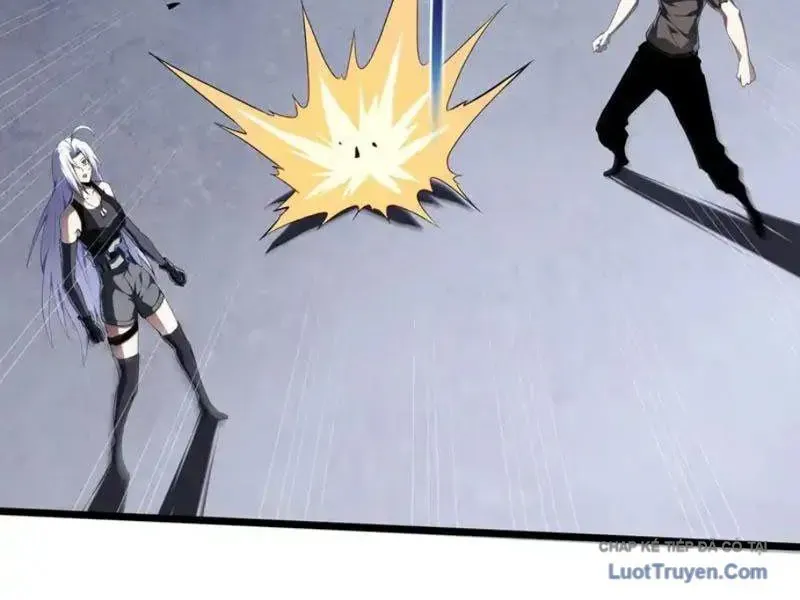 Tai Ách Giáng Lâm: Ta Tiến Hóa Thành Tinh Hồng Đế Vương Chap 27 - Next Chap 26