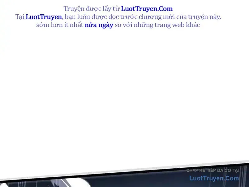 Tai Ách Giáng Lâm: Ta Tiến Hóa Thành Tinh Hồng Đế Vương Chap 27 - Next Chap 26