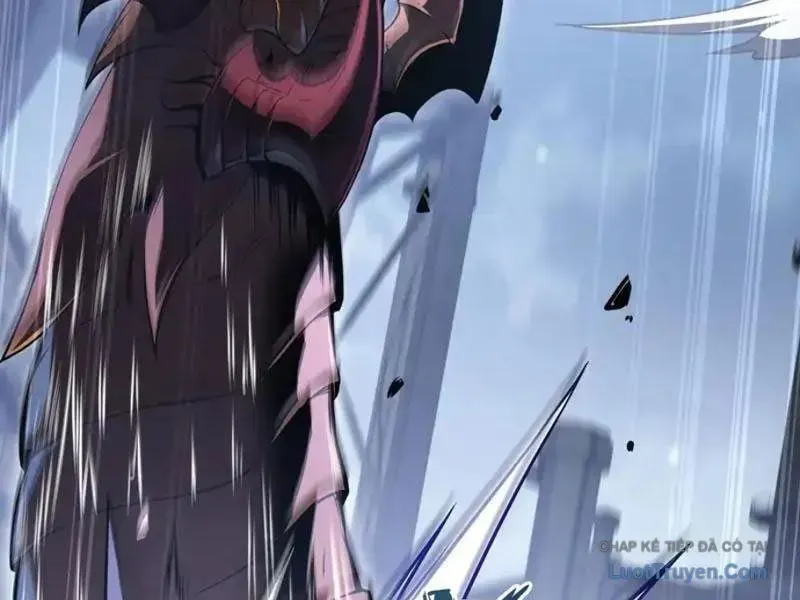 Tai Ách Giáng Lâm: Ta Tiến Hóa Thành Tinh Hồng Đế Vương Chap 27 - Next Chap 26