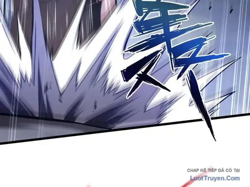 Tai Ách Giáng Lâm: Ta Tiến Hóa Thành Tinh Hồng Đế Vương Chap 27 - Next Chap 26