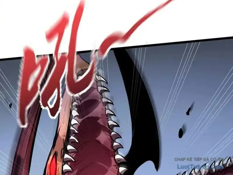 Tai Ách Giáng Lâm: Ta Tiến Hóa Thành Tinh Hồng Đế Vương Chap 27 - Next Chap 26