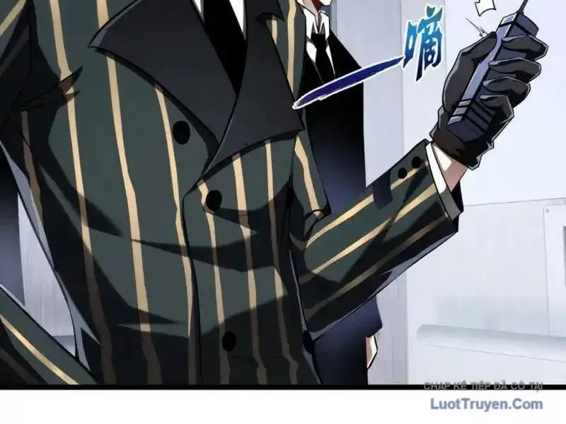 Tai Ách Giáng Lâm: Ta Tiến Hóa Thành Tinh Hồng Đế Vương Chap 27 - Next Chap 26