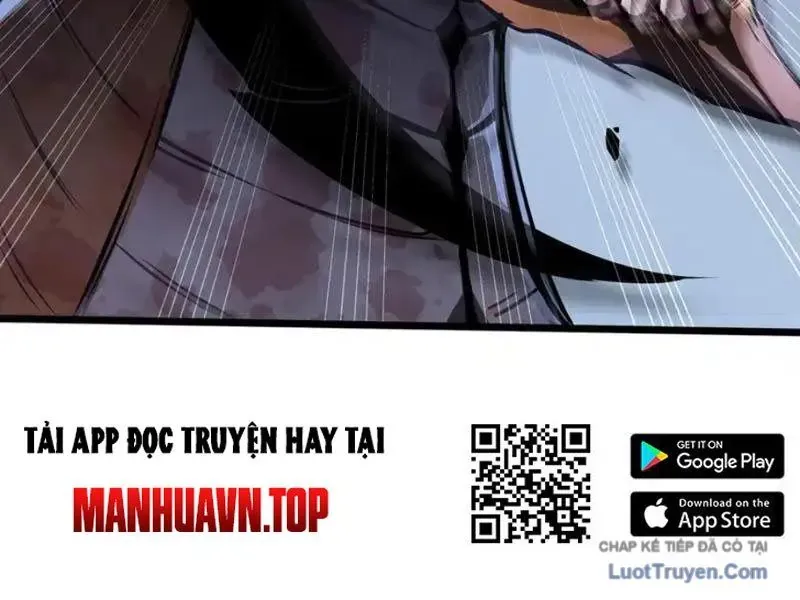 Tai Ách Giáng Lâm: Ta Tiến Hóa Thành Tinh Hồng Đế Vương Chap 27 - Next Chap 26