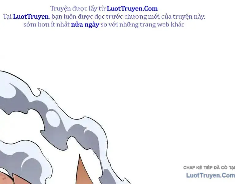 Tai Ách Giáng Lâm: Ta Tiến Hóa Thành Tinh Hồng Đế Vương Chap 27 - Next Chap 26