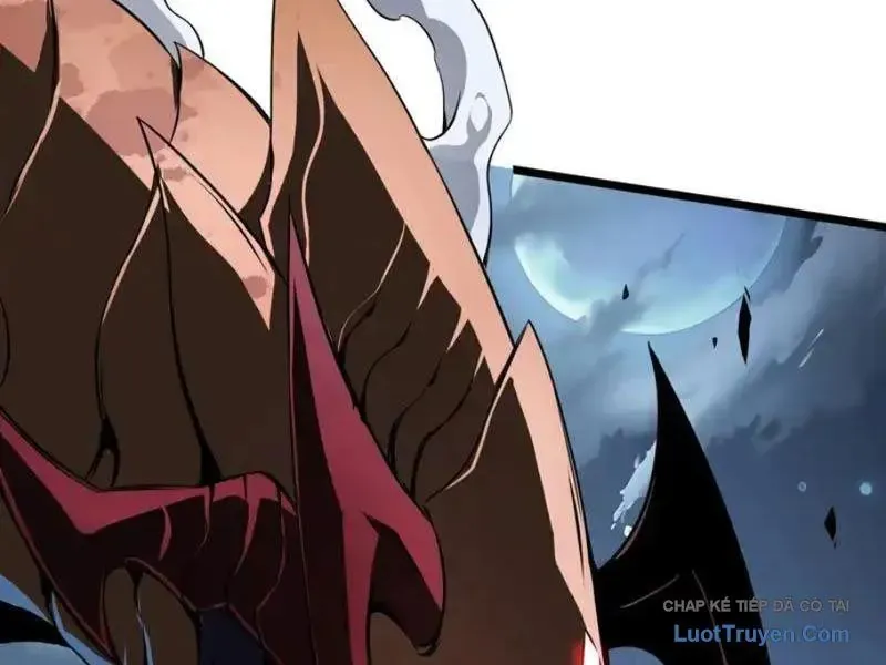Tai Ách Giáng Lâm: Ta Tiến Hóa Thành Tinh Hồng Đế Vương Chap 27 - Next Chap 26