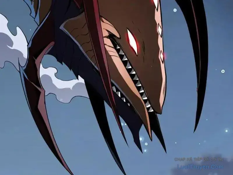 Tai Ách Giáng Lâm: Ta Tiến Hóa Thành Tinh Hồng Đế Vương Chap 27 - Next Chap 26