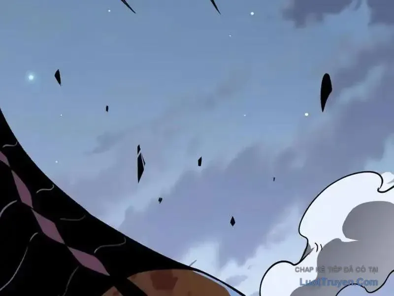 Tai Ách Giáng Lâm: Ta Tiến Hóa Thành Tinh Hồng Đế Vương Chap 27 - Next Chap 26