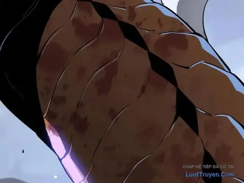 Tai Ách Giáng Lâm: Ta Tiến Hóa Thành Tinh Hồng Đế Vương Chap 27 - Next Chap 26