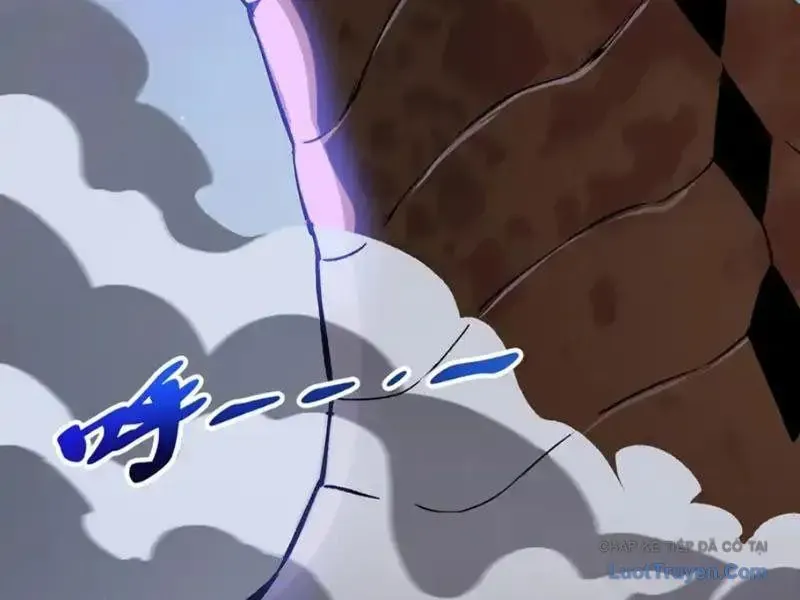 Tai Ách Giáng Lâm: Ta Tiến Hóa Thành Tinh Hồng Đế Vương Chap 27 - Next Chap 26