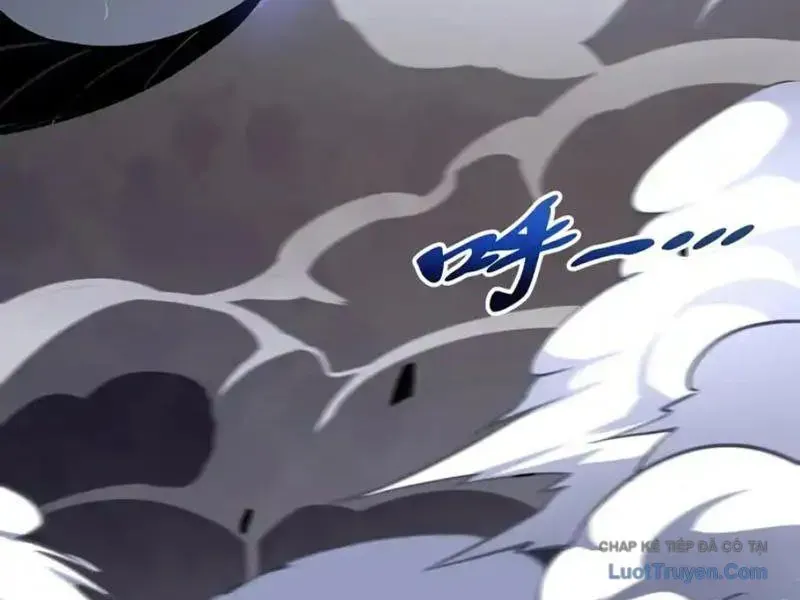 Tai Ách Giáng Lâm: Ta Tiến Hóa Thành Tinh Hồng Đế Vương Chap 27 - Next Chap 26