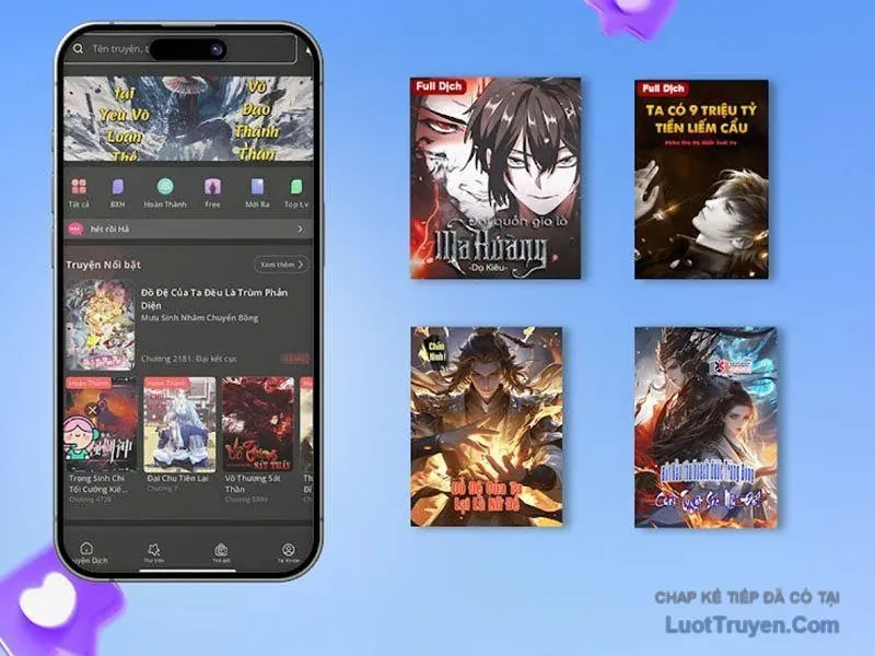 Tai Ách Giáng Lâm: Ta Tiến Hóa Thành Tinh Hồng Đế Vương Chap 27 - Next Chap 26