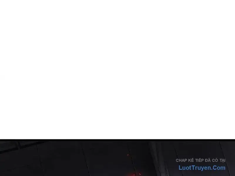 Tai Ách Giáng Lâm: Ta Tiến Hóa Thành Tinh Hồng Đế Vương Chap 27 - Next Chap 26