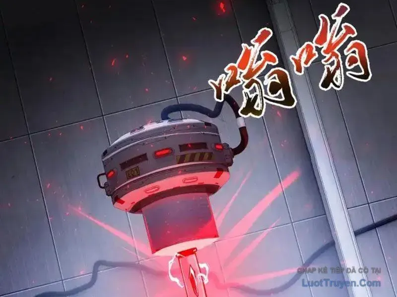 Tai Ách Giáng Lâm: Ta Tiến Hóa Thành Tinh Hồng Đế Vương Chap 27 - Next Chap 26