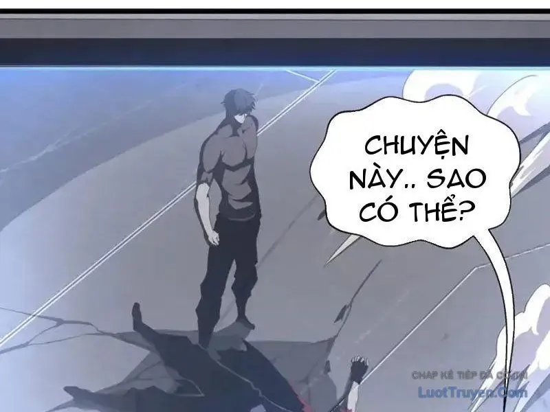 Tai Ách Giáng Lâm: Ta Tiến Hóa Thành Tinh Hồng Đế Vương Chap 27 - Next Chap 26