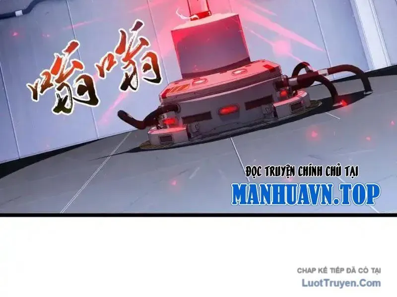 Tai Ách Giáng Lâm: Ta Tiến Hóa Thành Tinh Hồng Đế Vương Chap 27 - Next Chap 26